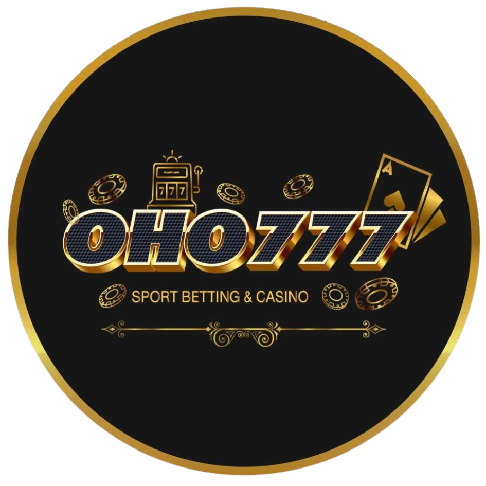 default-logo