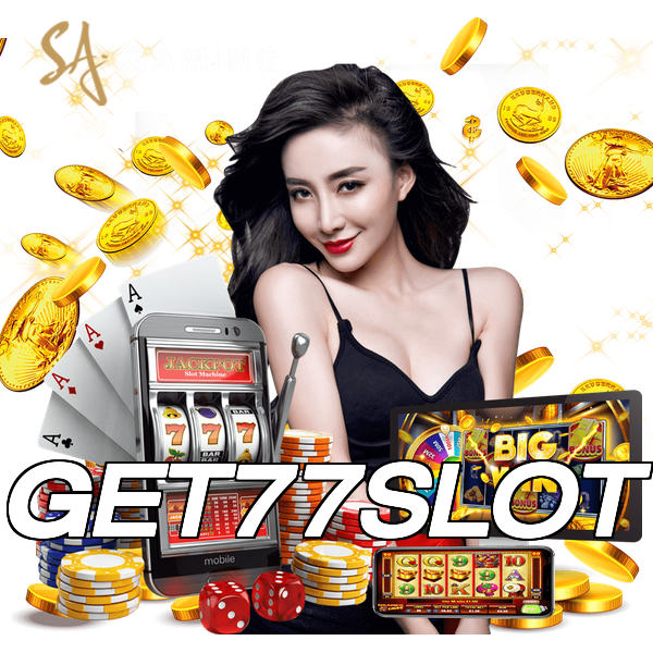 GET77SLOT